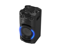 Panasonic SC-TMAX10E - 661151 - zdjęcie 2